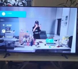 周厨餐厅爆料新闻视频下载,揭秘幕后新闻视频幕后故事  第2张 周厨餐厅爆料新闻视频下载,揭秘幕后新闻视频幕后故事  第2张