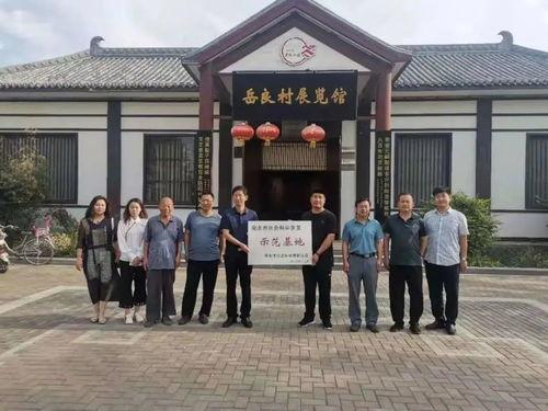 周厨餐厅爆料新闻视频下载,揭秘幕后新闻视频幕后故事  第3张 周厨餐厅爆料新闻视频下载,揭秘幕后新闻视频幕后故事  第3张