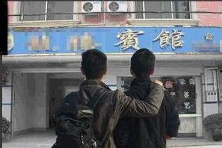 肥乡义哥新闻爆料,揭秘事件背后真相  第3张 肥乡义哥新闻爆料,揭秘事件背后真相  第3张