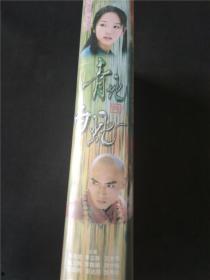 青蛇白蛇爆料视频大全,揭秘经典神话背后的故事  第3张 青蛇白蛇爆料视频大全,揭秘经典神话背后的故事  第3张