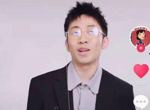 杨迪爆料朋友视频大全最新,朋友视频大揭秘,笑料百出瞬间曝光!  第3张 杨迪爆料朋友视频大全最新,朋友视频大揭秘,笑料百出瞬间曝光!  第3张