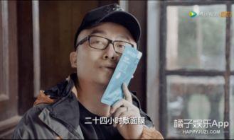 早期娱乐圈爆料小说,揭秘早期爆料小说中的明星秘闻  第3张 早期娱乐圈爆料小说,揭秘早期爆料小说中的明星秘闻  第3张