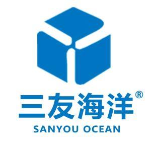 三友集团爆料最新消息,揭秘集团重大动态与未来战略布局  第2张 三友集团爆料最新消息,揭秘集团重大动态与未来战略布局  第2张