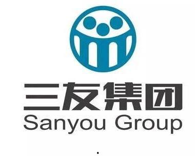 三友集团爆料最新消息,揭秘集团重大动态与未来战略布局  第3张 三友集团爆料最新消息,揭秘集团重大动态与未来战略布局  第3张