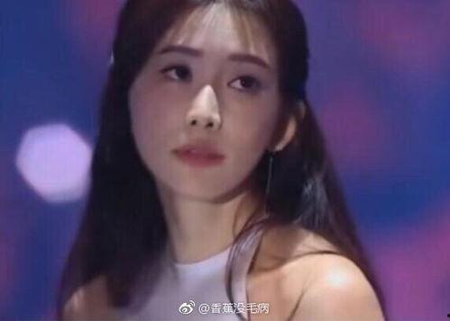 爆料娱乐圈网红有哪些明星,揭秘明星背后的网红生活  第2张 爆料娱乐圈网红有哪些明星,揭秘明星背后的网红生活  第2张