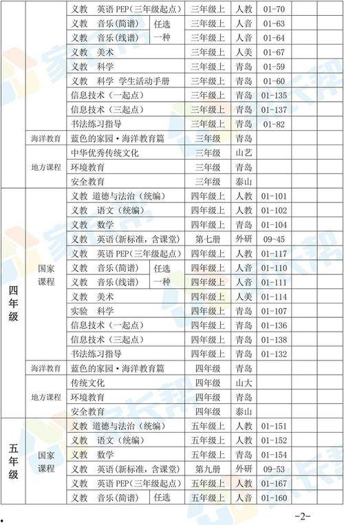 视频爆料玩法大全图片教程,轻松上手,畅游游戏世界  第3张 视频爆料玩法大全图片教程,轻松上手,畅游游戏世界  第3张