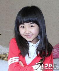 张子枫最新八卦爆料新闻,揭秘娱乐圈新晋女神的甜蜜生活  第2张 张子枫最新八卦爆料新闻,揭秘娱乐圈新晋女神的甜蜜生活  第2张
