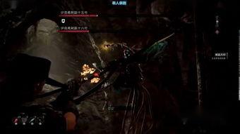 爆料杰尔乔维奇视频,揭秘背后惊人真相  第3张 爆料杰尔乔维奇视频,揭秘背后惊人真相  第3张
