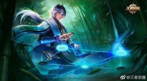 陈果王者最新爆料,揭秘娱乐圈幕后真相  第2张 陈果王者最新爆料,揭秘娱乐圈幕后真相  第2张