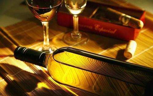 葡萄酒最新爆料文案,独家爆料带你领略非凡风味  第3张 葡萄酒最新爆料文案,独家爆料带你领略非凡风味  第3张