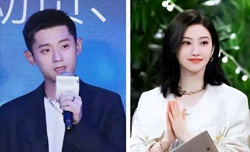 女生爆料明星视频,明星私密视频曝光,网友热议背后的真相  第2张 女生爆料明星视频,明星私密视频曝光,网友热议背后的真相  第2张