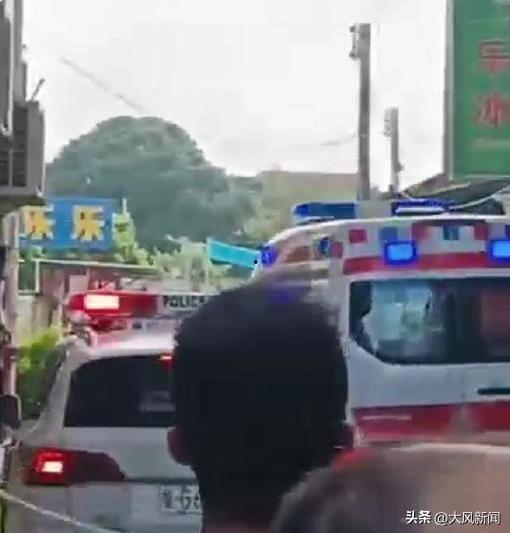 西湖爆料车祸最新消息  第2张 西湖爆料车祸最新消息  第2张