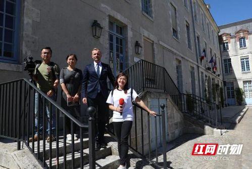 长门策划爆料事件视频大全,揭秘幕后真相与精彩瞬间  第2张 长门策划爆料事件视频大全,揭秘幕后真相与精彩瞬间  第2张
