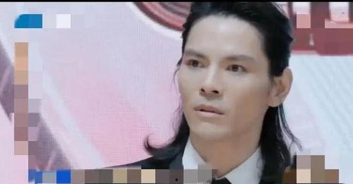 近期娱乐圈吃瓜搞笑视频,搞笑视频盘点,笑出腹肌的瞬间  第2张 近期娱乐圈吃瓜搞笑视频,搞笑视频盘点,笑出腹肌的瞬间  第2张