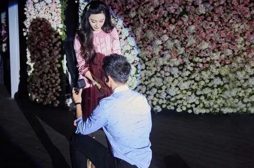 李晨爆料分手视频,视频揭露分手内幕  第2张 李晨爆料分手视频,视频揭露分手内幕  第2张