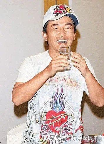 吴宗宪酒局爆料了吗视频,揭秘娱乐圈不为人知的一面  第2张 吴宗宪酒局爆料了吗视频,揭秘娱乐圈不为人知的一面  第2张