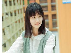 陈都灵被爆料素颜视频是真的吗,真相大白  第2张 陈都灵被爆料素颜视频是真的吗,真相大白  第2张