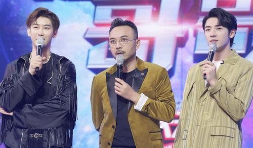 高天鹤事件最新爆料,最新爆料揭露惊人内幕  第3张 高天鹤事件最新爆料,最新爆料揭露惊人内幕  第3张