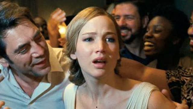 妈妈 电影 在线观看,温情回顾,在线观看感动瞬间  第1张 妈妈 电影 在线观看,温情回顾,在线观看感动瞬间  第1张