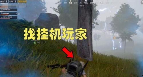 吃鸡最牛战神爆料视频,吃鸡界最牛战神独家爆料视频深度解析  第2张 吃鸡最牛战神爆料视频,吃鸡界最牛战神独家爆料视频深度解析  第2张