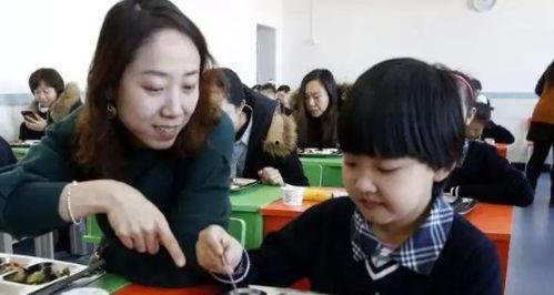 天津学生配餐爆料视频,揭露校园食品安全疑云  第2张 天津学生配餐爆料视频,揭露校园食品安全疑云  第2张