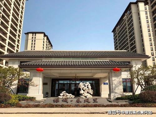 唐山本地人爆料新闻视频,最新新闻视频揭秘事件真相  第2张 唐山本地人爆料新闻视频,最新新闻视频揭秘事件真相  第2张