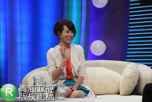 李艾大爆料朱丹视频,娱乐圈背后的真实故事  第3张 李艾大爆料朱丹视频,娱乐圈背后的真实故事  第3张