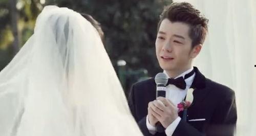 王栎鑫婚后爆料视频,揭秘甜蜜瞬间与家庭幸福  第1张 王栎鑫婚后爆料视频,揭秘甜蜜瞬间与家庭幸福  第1张