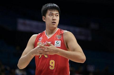 八一队最新爆料,最新爆料揭示球队备战动态与幕后故事  第2张 八一队最新爆料,最新爆料揭示球队备战动态与幕后故事  第2张