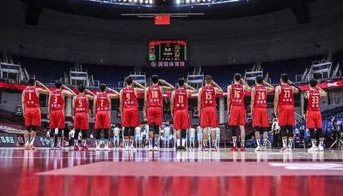 八一队最新爆料,最新爆料揭示球队备战动态与幕后故事  第3张 八一队最新爆料,最新爆料揭示球队备战动态与幕后故事  第3张