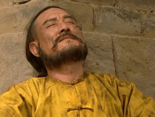 阿诺被粉丝爆料了吗视频,阿诺粉丝爆料视频引发热议  第2张 阿诺被粉丝爆料了吗视频,阿诺粉丝爆料视频引发热议  第2张