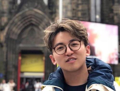 阿诺被粉丝爆料了吗视频,阿诺粉丝爆料视频引发热议  第3张 阿诺被粉丝爆料了吗视频,阿诺粉丝爆料视频引发热议  第3张