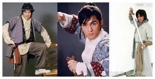 娱乐圈爆料男明星恋情,当红男星恋情曝光,神秘女友身份引热议!  第3张 娱乐圈爆料男明星恋情,当红男星恋情曝光,神秘女友身份引热议!  第3张