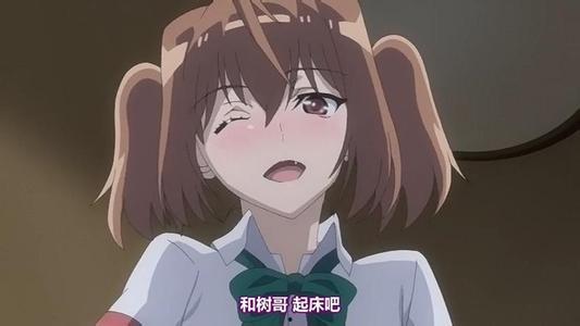 纯洁的轮舞曲在线观看,浪漫旋律中的青春记忆  第2张 纯洁的轮舞曲在线观看,浪漫旋律中的青春记忆  第2张